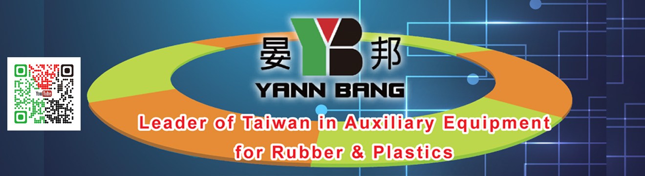 霧化背景圖片 霧化背景圖片