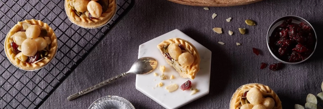 霧化背景圖片 霧化背景圖片