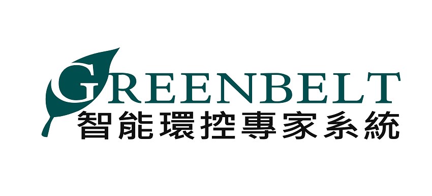 霧化背景圖片 霧化背景圖片
