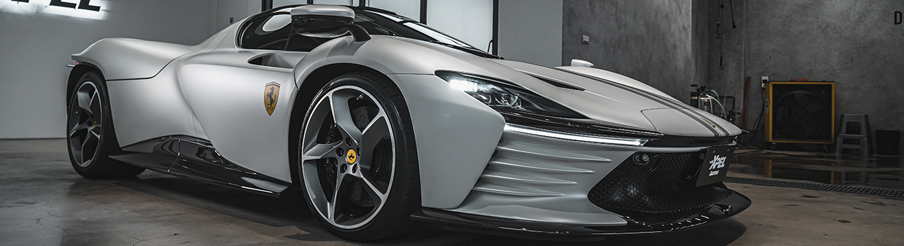 公司 banner 圖片