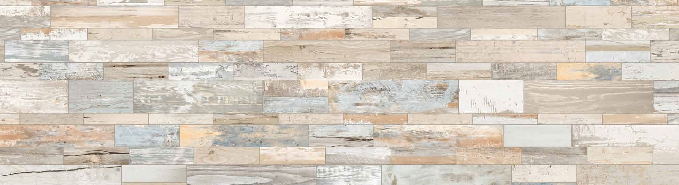 霧化背景圖片 霧化背景圖片