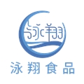 泳翔食品股份有限公司