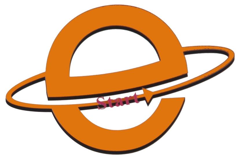 门市三班正职及代班人员(八德店)