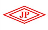 精斌企業股份有限公司