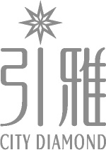 引雅股份有限公司(City Diamond引雅珠寶)