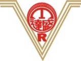 盛達空調企業有限公司