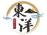 嘉義市私立東洋護理之家