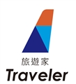 旅遊家旅行社股份有限公司