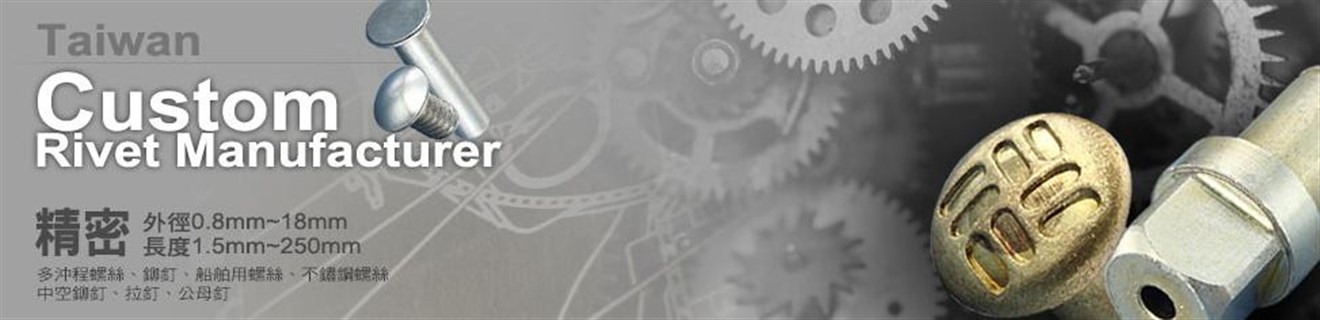 霧化背景圖片 霧化背景圖片