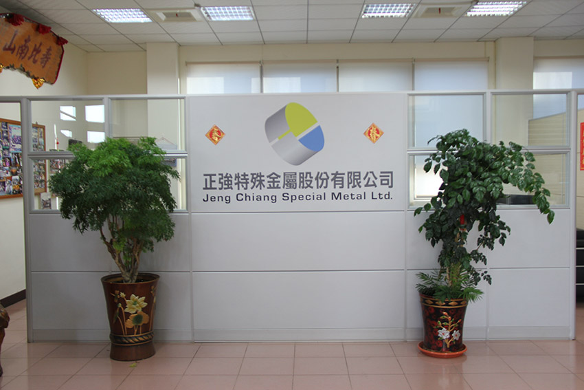 霧化背景圖片 霧化背景圖片