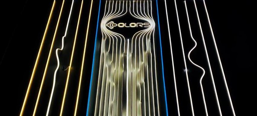 霧化背景圖片 霧化背景圖片