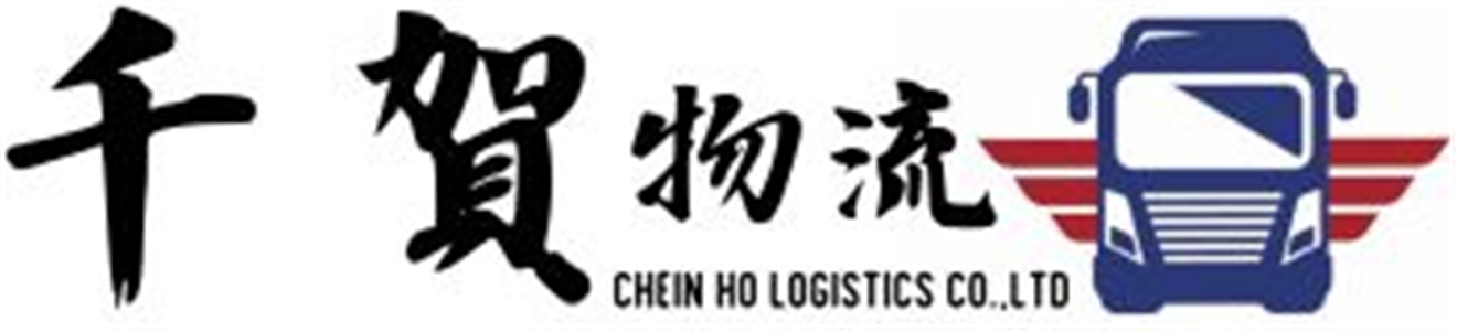 霧化背景圖片