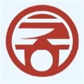 今立塑膠工業股份有限公司