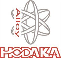 台灣穗高科技股份有限公司