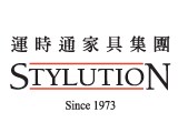 運時通家具股份有限公司