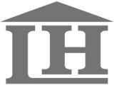 聯宏工業股份有限公司