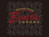 比堤婚禮有限公司