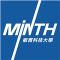 大華學校財團法人敏實科技大學