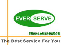 長利奈米生物科技股份有限公司