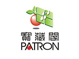 丞營有限公司