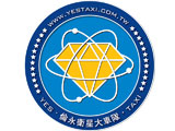 倫永衛星大車隊_倫永交通有限公司