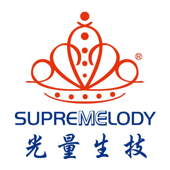 光量生物科技股份有限公司