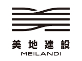 美地建設股份有限公司