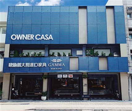 霧化背景圖片 霧化背景圖片