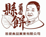 花蓮縣餅/麥式多歐式麵包