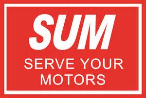 冠登汽車修護廠(富銓汽車交易平台)