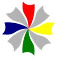 豐原汽車客運股份有限公司