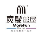 魔髮部屋-沃生國際企業有限公司