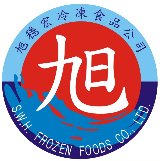旭穩宏冷凍食品有限公司