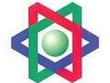 民安保全股份有限公司