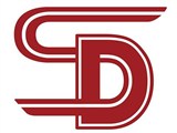 興詠股份有限公司