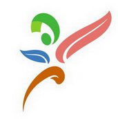 健智美連鎖藥局(健爾康生活事業股份有限公司)