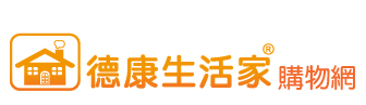 德康生物科技股份有限公司