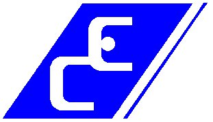 研品工程股份有限公司