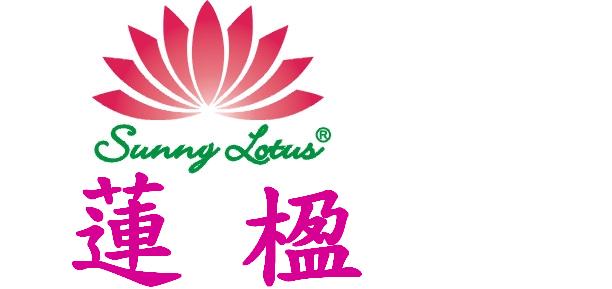 营养师资格证_营养师的收入