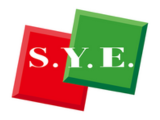 杉洋企業有限公司