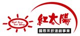 紅太陽國際餐飲連鎖事業(太陽鑫企業管理顧問有限公司)