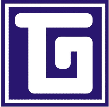 益楓實業股份有限公司