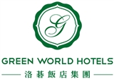 洛碁實業股份有限公司