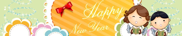 霧化背景圖片 霧化背景圖片