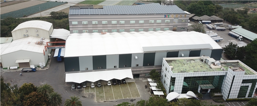 霧化背景圖片 霧化背景圖片