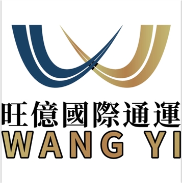 霧化背景圖片