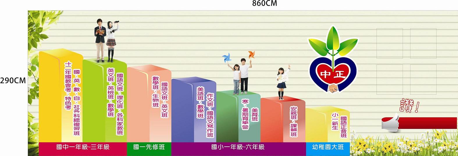 霧化背景圖片