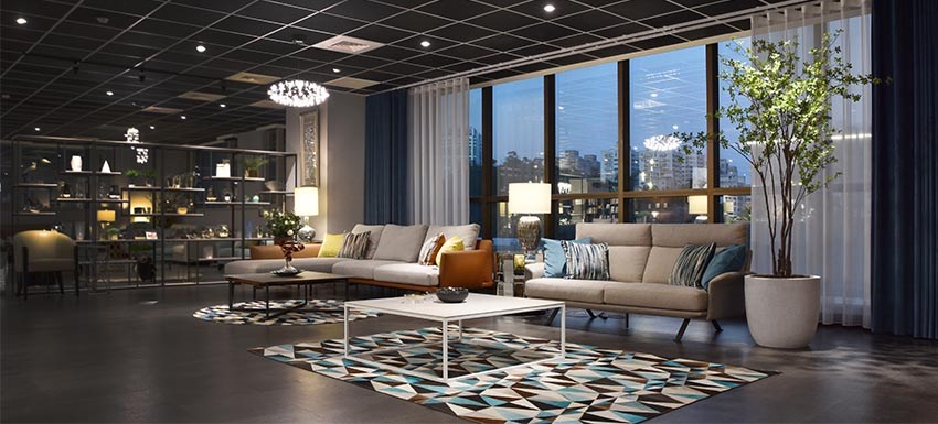 霧化背景圖片 霧化背景圖片