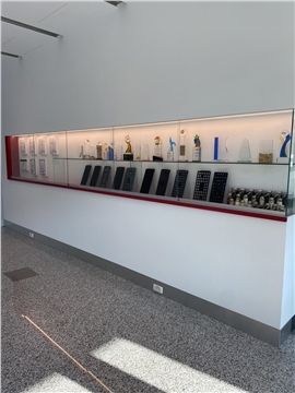 霧化背景圖片 霧化背景圖片