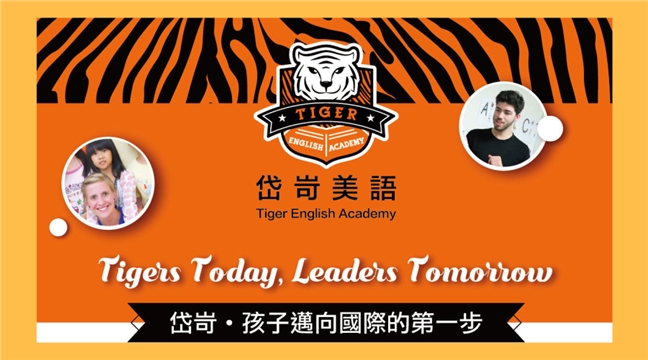 霧化背景圖片 霧化背景圖片